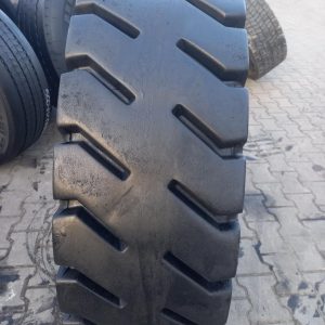 Opona używana przemysłowa 12.00R20 MICHELIN XZM 1000zł W4700