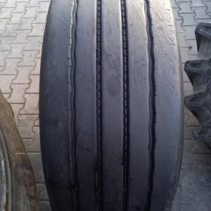 Opona używana ciężarowa 385/65R22.5 WESTLAKE WTL 1 LONG 480zł C2620