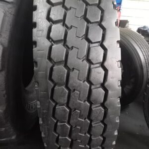 Opona używana przemysłowa 16.00R25 445/95R25 DURA TOUGH 1600zł W4711