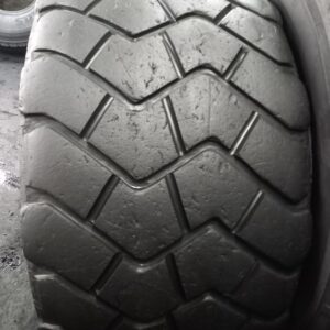 Opona używana przemysłowa 750/65R25 30/65R25 MICHELIN 3600zł W4712