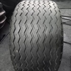 Opona używana rolnicza 400/60-15.5 BKT RIB900 380zł W4717