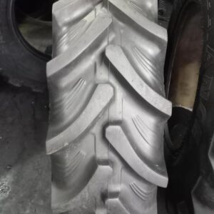 Opona używana przemysłowa 340/85R24 GTK RS 200; 600zł W4722