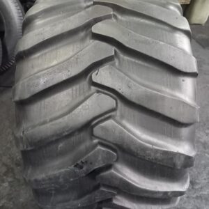 Opona używana rolnicza 550/45-22.5 ALLIANCE FLOTATION 331 900zł W4725