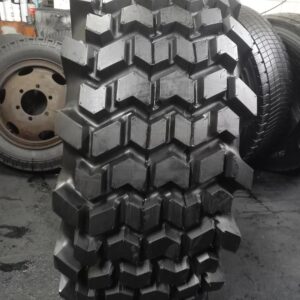 Opona używana przemysłowa 460/65R24 NOKIAN TRI STEEL 1700zł W4730