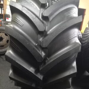 Opona używana rolnicza 750/65R26 28R26 OZKA AGRO 10 3500zł W4731