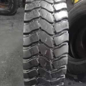 Opona używana ciężarowa 315/80R22.5 FALKEN SI011 580zł C2641