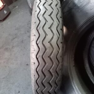 Koło używane rolnicza 6.50-20 PNEUMANT L5 300zł C2648