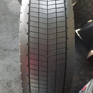 Opona używana ciężarowa 315/70R22.5 CONTINENTAL CONTI ECO PLUS HD3+ 600zł C2653