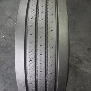 Opona używana ciężarowa 315/70R22.5 MATADOR FHR4 680zł C2665