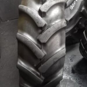 Opona używana rolnicza 280/85R24 11.2R24 MITAS AC85 W4735