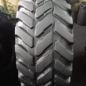 Opona używana przemysłowa 460/70R24 17.5R24 VREDESTEIN 1100zł W4736