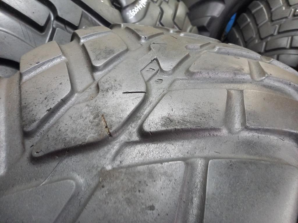 Opona używana rolnicza 500/60R22.5 NOKIAN COUNTRY KING 1000zł W4737 - obrazek 10