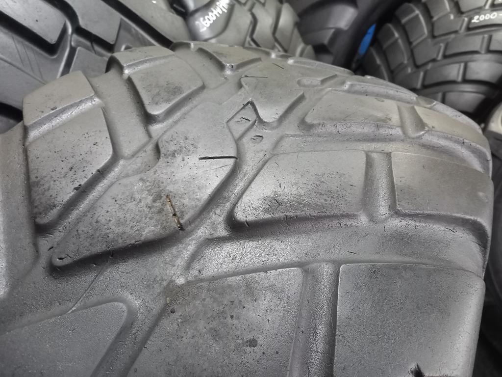 Opona używana rolnicza 500/60R22.5 NOKIAN COUNTRY KING 1000zł W4737 - obrazek 11