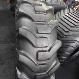 Opona używana przemysłowa 18.4-26 ASCENSO BHB 310 900zł W4740