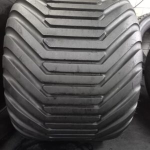 Opona używana rolnicza 800/45-26.5 ALLIANCE FLOTATION 328 2500zł W4741