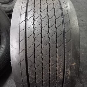 Opona używana ciężarowa 445/45R19.5 GOODRIDE MULTI AP T2 650zł  C2672