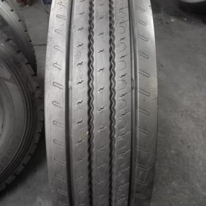Opona używana ciężarowa 295/80R22.5 MATADOR FHR4 600zł C2674