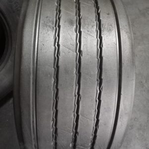 Opona używana ciężarowa 445/45R19.5 BARUM BT 200 ROAD2 600zł C2679