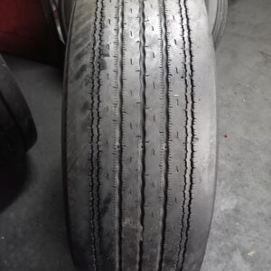 Opona używana ciężarowa 315/70R22.5 MICHELIN X ZAZ ENERGY 480zł C26780