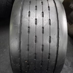 Opona używana ciężarowa 445/45R19.5 MICHELIN X MULTI T 700zł C2681