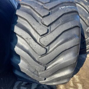 Opona używana rolnicza 700/50-26.5 ALLIANCE FLOTATION 331 2100zł W4748