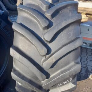 Opona używana rolnicza 28LR26 BIELSHINA BEL-83M 2300zł W4749