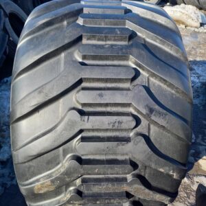 Opona używana rolnicza 800/45-30.5 TRELLEBORG TWIN 423 4000zł W4751