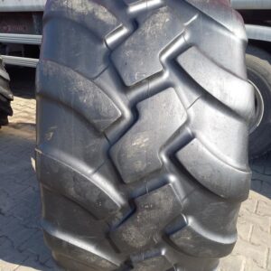 Opona używana rolnicza 650/55R26.5 ADVANCE AR833 1300zł W4752