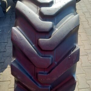 Opona używana 405/70-24 16,0/70-24 BKT CON STAR 900zł W4756