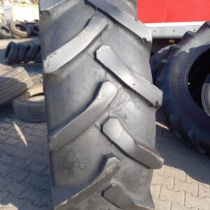 Opona używana rolnicza 18.4-38 BARUM TZ19 400zł W4761