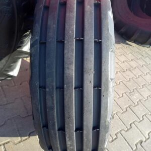 Opona używana rolnicza 310-406 12.00-16 12-16 BIELSHINA P-163 280zł W4762