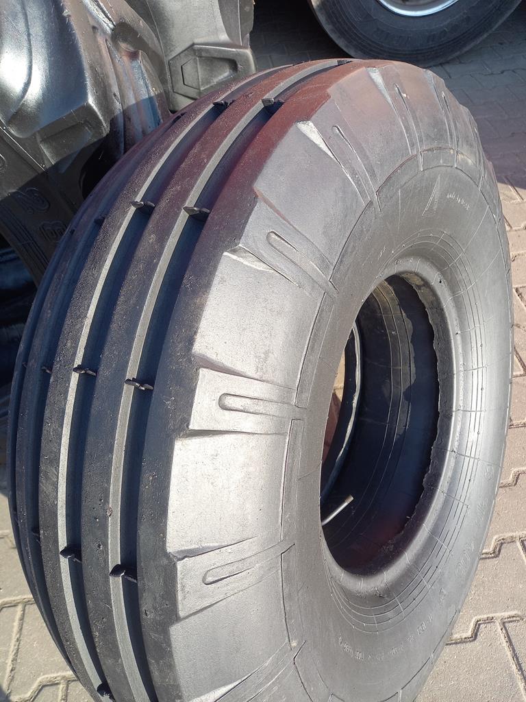Opona używana rolnicza 310-406 12.00-16 12-16 BIELSHINA P-163 280zł W4762 - obrazek 10