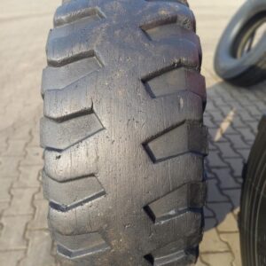 Opona używana przemysłowa 425/75R20 16.5/70R20 MICHELIN XZSL 800zł W4769