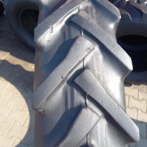 Opona używana rolnicza 9.5-36 ALLIANCE 324 450zł W4800