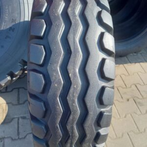 Opona używana rolnicza 12.5/80-18 GOODYEAR AM IMPLEMENT 380zł W4803