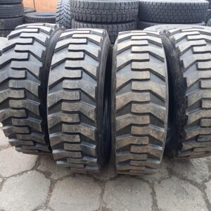 4x Opona nieużywana 315/70R22.5 GOODYEAR 799zł W4773