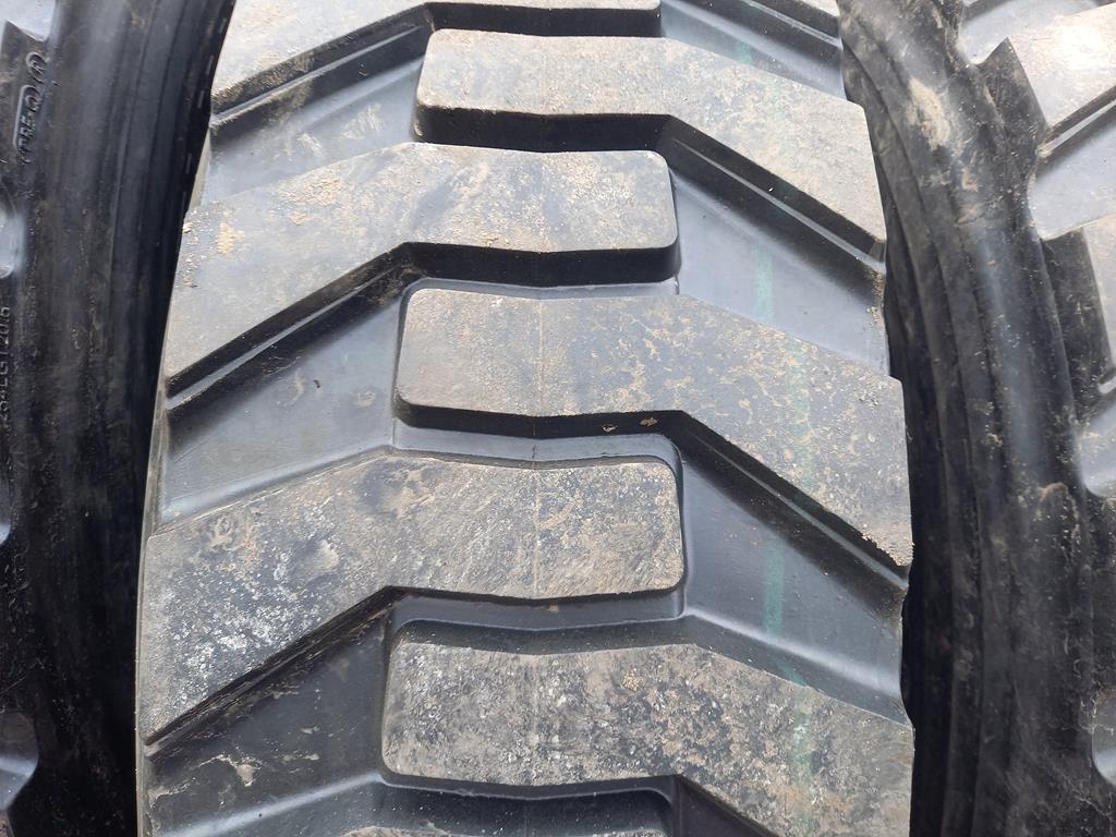 4x Opona nieużywana 315/70R22.5 GOODYEAR 799zł W4773 - obrazek 11