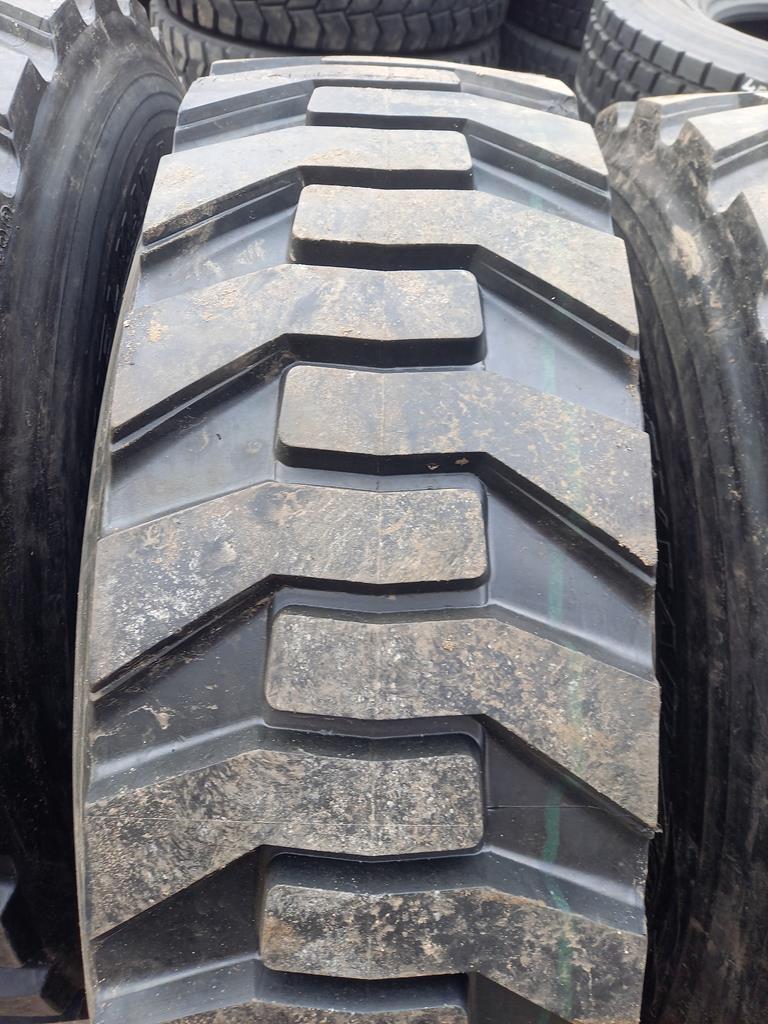 4x Opona nieużywana 315/70R22.5 GOODYEAR 799zł W4773 - obrazek 12