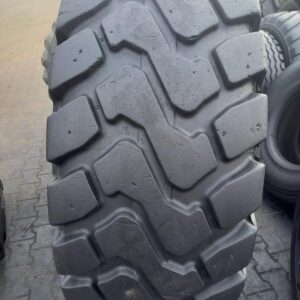 Opona używana przemysłowa 23.5R25 FIRESTONE 3200zł W4776