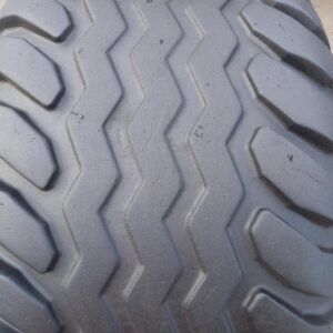 Opona używana rolnicza 400/60-15.5 ASCENSO IMB161 200zł W4780