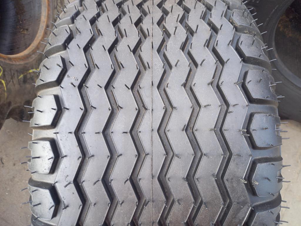 Opona nieużywana rolnicza 400/60-15.5 MRL MAW 977 450zł W4782 - obrazek 4