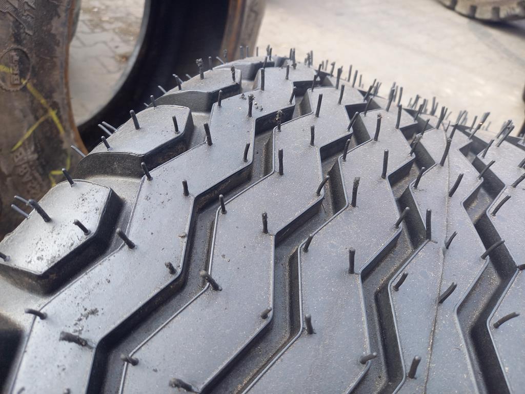 Opona nieużywana rolnicza 400/60-15.5 MRL MAW 977 450zł W4782 - obrazek 7