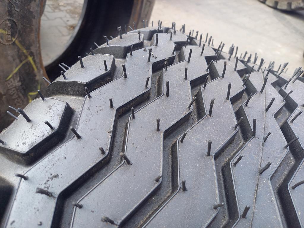 Opona nieużywana rolnicza 400/60-15.5 MRL MAW 977 450zł W4782 - obrazek 6