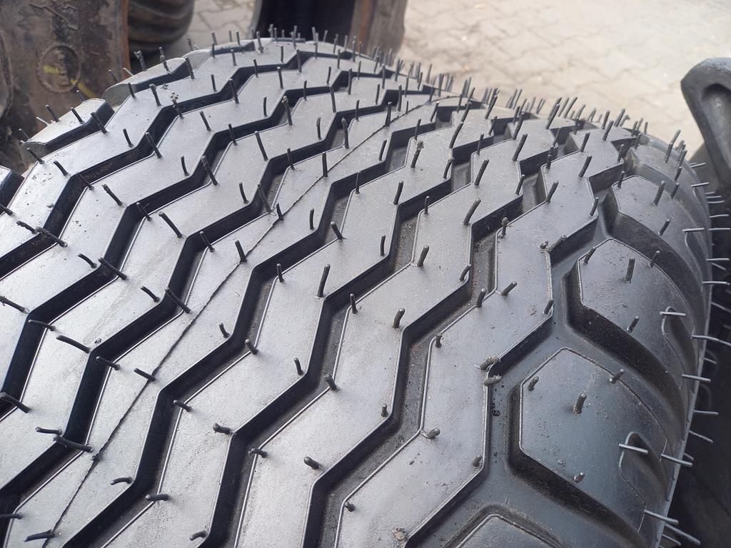 Opona nieużywana rolnicza 400/60-15.5 MRL MAW 977 450zł W4782 - obrazek 9