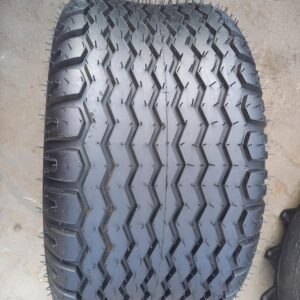 Opona nieużywana rolnicza 400/60-15.5 MRL MAW 977 450zł W4782