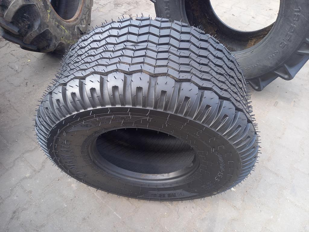 Opona nieużywana rolnicza 400/60-15.5 MRL MAW 977 450zł W4782 - obrazek 11