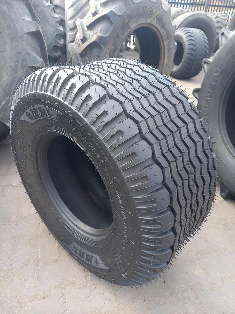 Opona nieużywana rolnicza 400/60-15.5 MRL MAW 977 450zł W4782 - obrazek 13