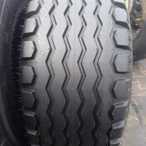 Opona nieużywana rolnicza 16.0/70-20 400/70-20 BKT IMPLEMENT AW705 800zł W4783