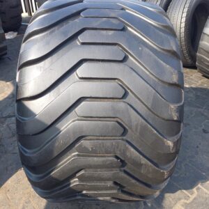 Opona używana rolnicza 550/45-22.5 5 ASCENSOV VFTB190 900zł W4788