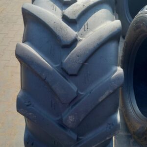 Opona używana przemysłowa 400/70-20 MITAS 700zł W4790